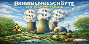 Bombengeschäfte Kernenergie 1260x630